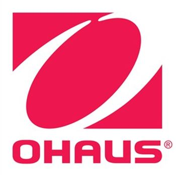 OHAUS Expands Explorer® Series; Introduces High Capacity Balances, External Calibration Precision Models and Analytical Balances Featuring Automatic Draftshields