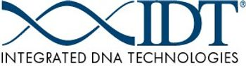 Integrated DNA Technologies Enhances its qPCR Probe Portfolio