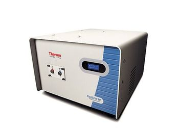 Thermo Fisher Scientific Releases Next-Generation Benchtop NMR Spectrometer