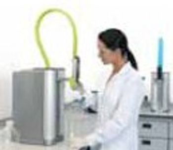 Top 5 Signs That You Should Service or Replace Your Lab Water System