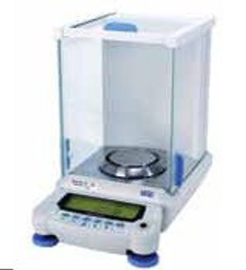 Top 6 Signs That You Should Service or Replace Your Analytical Balance