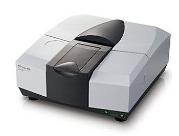 Shimadzu Launches Next-Generation FTIR Spectrophotometer that Provides Exceptional Speed, Sensitivity and Resolution