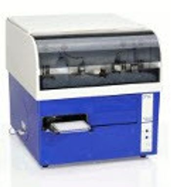 Berthold Technologies Launches Mithras2 Multi-Technology Microplate Reader with Monochromators