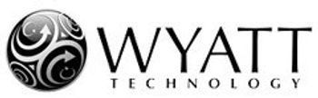 New Customer Application Note Available from Wyatt Technology