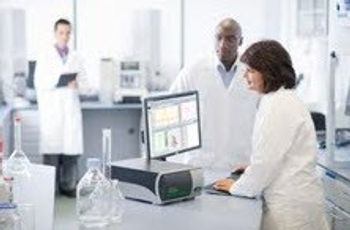 Malvern Instruments demonstrates analytical solutions for entire pharmaceutical lifecycle at 2013 AAPS Annual Meeting & Exposition
