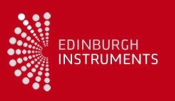 FS5 Fluorescence Spectrometer Launched By Edinburgh Instruments