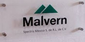 Malvern Instruments extends direct support with opening of new office in Mexico City