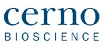 Cerno Bioscience Announces Most Significant Upgrade of MassWorks™ Software Product