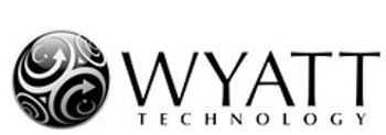 Wyatt Technology Instrumentation Employed by the Medical Research Council to Perform Breakthrough Research into Human Health and Disease
