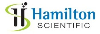 Hamilton Scientific products installed at Wisconsin Energy Institute & Consolidated Forensic Lab, University of Wisconsin