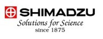 New High-Performance HS-20 Series Headspace Samplers Provide Reliable and Robust Solution for Volatile Compound Analyses