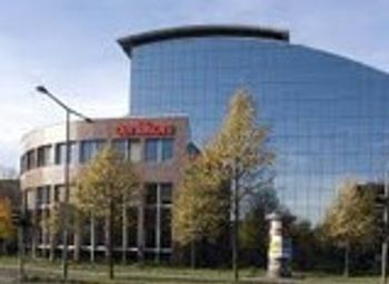 Oerlikon Leybold Vacuum Signs Agreements with Russian Company Vacuummash