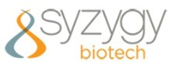 SYZYGY BIOTECH™ LAUNCHES rEVAlution qPCR MASTER MIX
