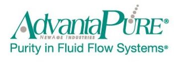 Silicone Tubing for Peristaltic Pumps from AdvantaPure® Carries USP Class VI Approval Now Available in an Additional Size