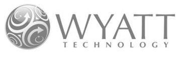 Wyatt Technology to Highlight Expertise in Characterizing Protein Formulations at PEPTALK 2014