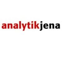 Analytik Jena AG: Spectrophotometer SPECORD® PLUS - FDA Compliance Guaranteed!