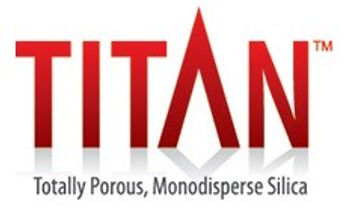 Sigma-Aldrich® Introduces Cost-Efficient, Monodisperse Porous Silica Titan™ Ultra High Performance Liquid Chromatography (UHPLC) Columns