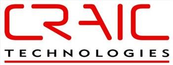 Calibrated Glass and Oil Standards for Glass Refractive Index Measurements