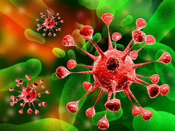 Ready-to-UseLentivirus for miRNA Expression and Inhibition