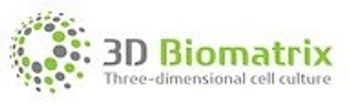3D Biomatrix Announces Allowance of U.S. Patent