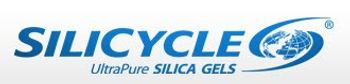 SiliCycle Acquires the MiniBlock® Product Line from Mettler Toledo
