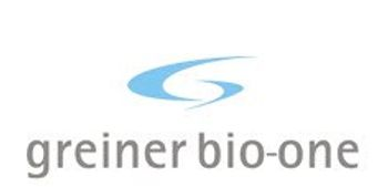Greiner Bio-One presents innovative Cryo.s biobanking tubes