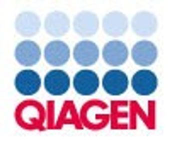 QIAGEN announces launches for innovative next-generation sequencing (NGS) products to generate valuable insights from any sample
