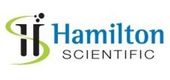 Hamilton Scientific appoints the Adams Group to represent and expand their presence in Florida