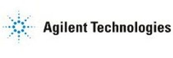 Agilent Technologies Introduces Liquid Chromatography Solution with Advanced Protein-Sizing Capabilities