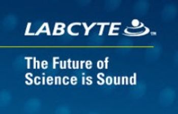 Labcyte® MicroClime® Environmental Lids Eliminate Microplate Edge Effects