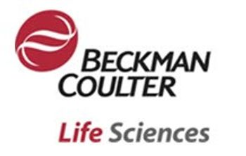 Beckman Coulter Particle Characterization and Counting Announces Partnership with Wyatt Technology