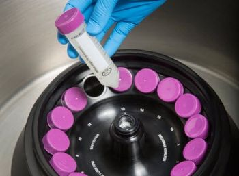 New Rotor from Beckman Coulter Life Sciences Increases Centrifugation Throughput and Flexibility