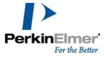 PerkinElmer Launches Innovative Cloud-Based Platform for Collaborative Academic Research