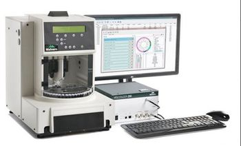 Malvern scientists present emerging protein characterization techniques at Biotherapeutics Analytical Summit