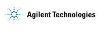 Agilent Technologies Introduces High Performance Gas Chromatography Column Connection Supplies
