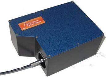 Looking for an affordable NIR spectrometer for lab or field applications?