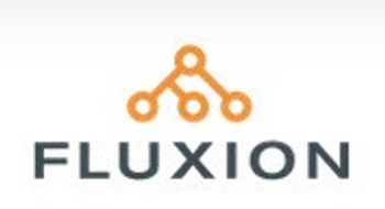 Fluxion Biosciences introduces IsoFlux™ NGS assay kits for circulating biomarker detection