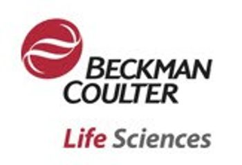 Beckman Coulter Life Sciences To Acquire Cytometer Maker Xitogen