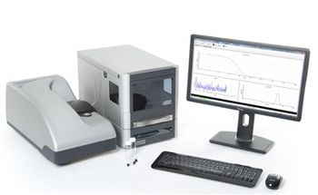 Malvern Instruments launches the new Zetasizer NanoSampler for high throughput sample delivery