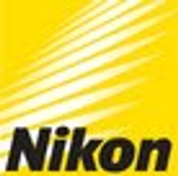 Nikon Instruments, Inc. Introduces New Research Stereo Microscopes