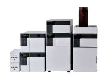 Shimadzu Introduces Crude2Pure (C2P) Automated Purification/Powderization System for Improved Purity, Efficiency and Productivity