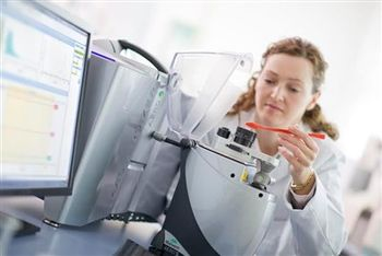 Malvern Instruments publishes new whitepaper that explores Analytical Quality by Design