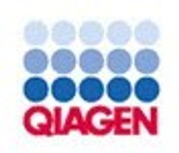 QIAGEN and Lilly collaborate to co-develop companion diagnostics for simultaneous analysis of DNA and RNA biomarkers in common cancers