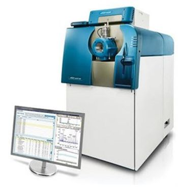 New TripleTOF® 6600 System with SWATH™ Acquisition 2.0 Captures Every Detectable Protein and Peptide in Every Run for Deep Insights into the Proteome