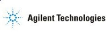 Agilent Technologies Introduces Single Quadrupole Mass Detector for Chromatographers