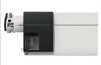 Agilent Technologies’ New LC/MS Triple Quadrupole Provides Confident Quantitation and Confirmation for Most Demanding Applications