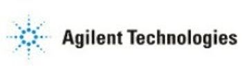 Agilent Technologies Introduces Innovative LC Columns, Biocolumns