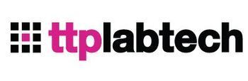 TTP Labtech reports a 43% increase in revenues for last fiscal year