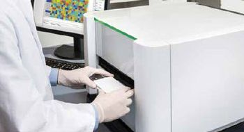 PerkinElmer Launches New Innovative Multimode Plate Reader