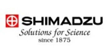Shimadzu and Indigo BioSystems Partner to Leverage the Power of ASCENT Clinical Solutions on Ultra-Fast Mass Spectrometry Platforms